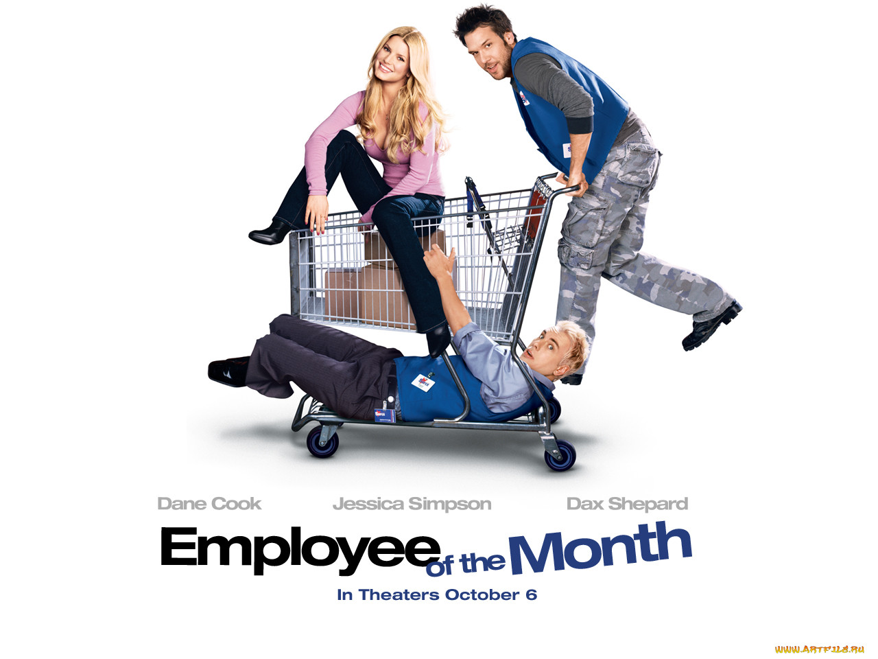 , , employee, of, the, month